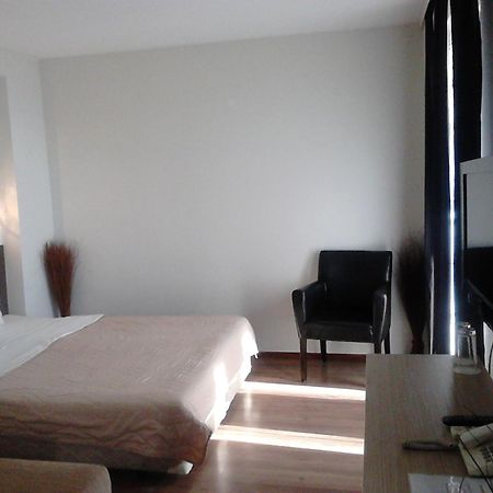 ホテル Prenociste Konstantin 2008 Ni 部屋 写真