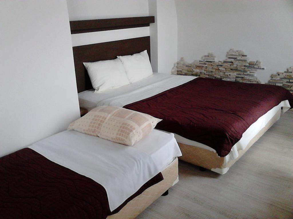 ホテル Prenociste Konstantin 2008 Ni 部屋 写真