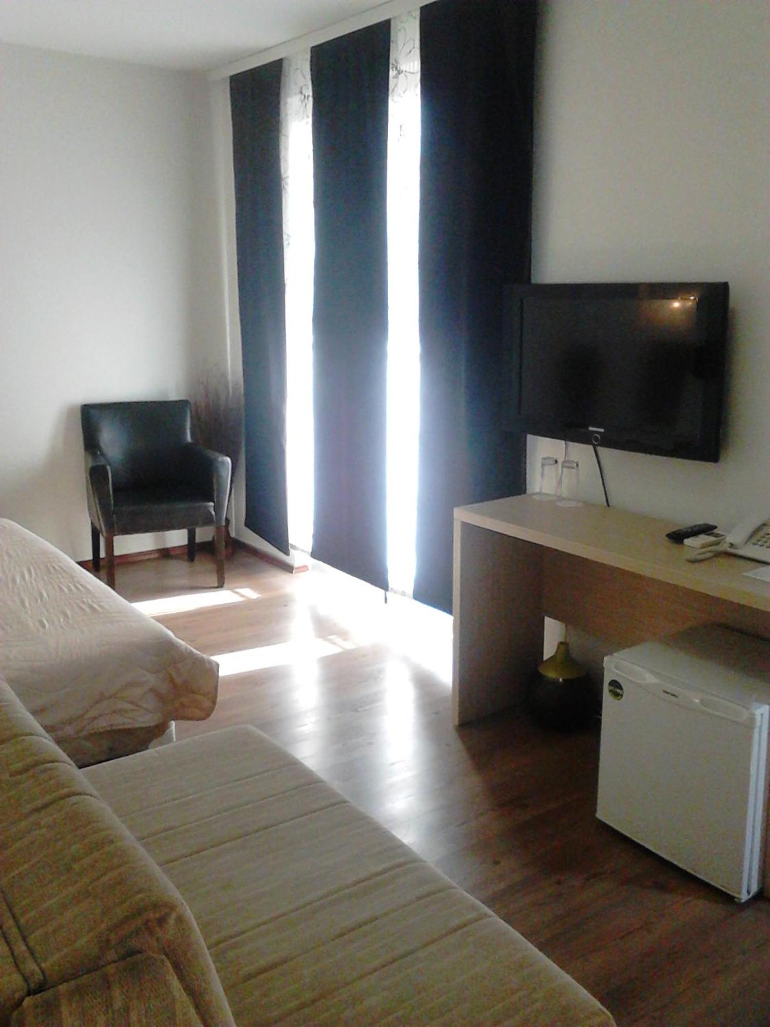 ホテル Prenociste Konstantin 2008 Ni 部屋 写真